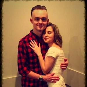 Meet your Posher, Kylie